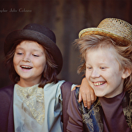 DSC00145 �����.jpg