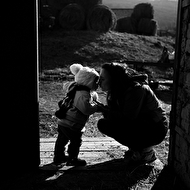 web 2014 family 110.jpg