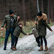 photo_print-26 copy.jpg