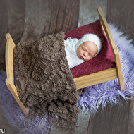 ���������� �������������