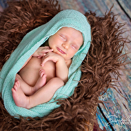 140545_original (1).jpg