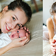 ������-25-1 �����.jpg