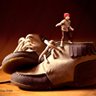 ��������� �� ��������.jpg