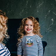 �.�-8 - �����.jpg