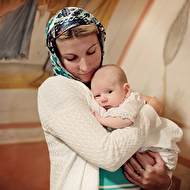 ���� (106).jpg