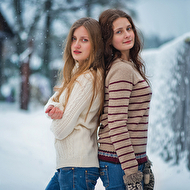 DSC_8715 - �����.jpg