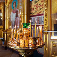 ���� (4).jpg