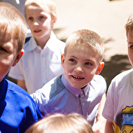 ��������� (21).JPG