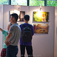 BICFP_BEIJING_EXPO_2015-27.jpg