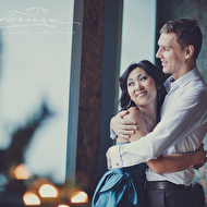 christmas_2013_web (33).jpg