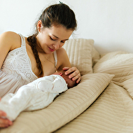 ������-15 �����.jpg