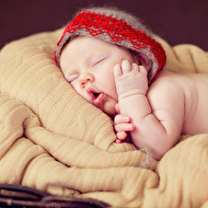 2014_10_25 Nikita i Mila.jpg (025 of 36).jpg