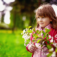 ����� (1).jpg