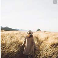   2016-08-16  12.56.03.png