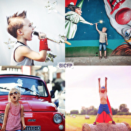 @chydo_juli
@alexavek
@snowqeen
@photoliciousme