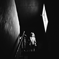 Demidovy web 097.jpg