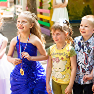 ��������� (7).JPG