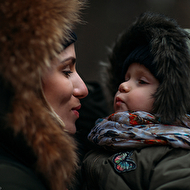 photo_print-33 copy.jpg