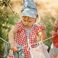 Little Helpers.0043.JPG