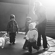 web 2014 family 164.jpg