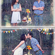 OLIGRI_���� � ����_3_web.jpg