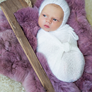 ���������� �������