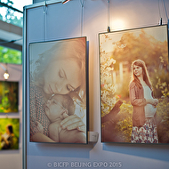 BICFP_BEIJING_EXPO_2015-42.jpg