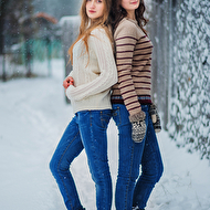 DSC_8717 - �����.jpg