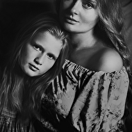 �������� 2016-124.JPG