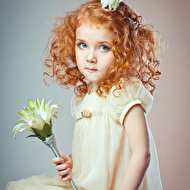 flowers (5 of 8).jpg