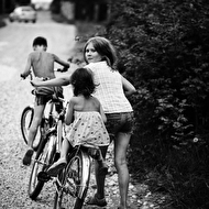 summer 14 web 102.jpg