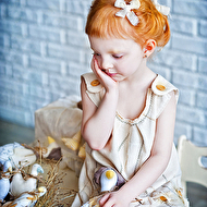 DSC_3093 small s.jpg