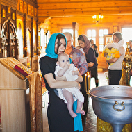 Фотограф Анастасия Шувалова-32.jpg