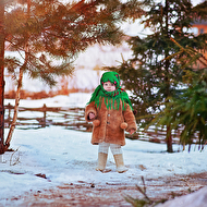 web �����_13.jpg