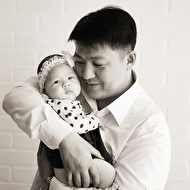 Babrara (10)jpgваря4jpgмини.jpg