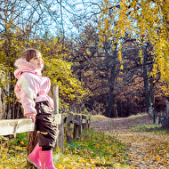 ����� 1-32.jpg