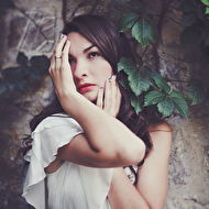 montenegro_web  (23).jpg