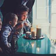 christmas_2013_web (6).jpg