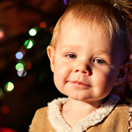 untitled (8 of 15).jpg