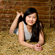 DSC_1823 - �����.jpg