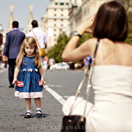 Katya u sten Kremlya (23).jpg