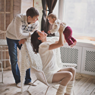 christmas_web (2).jpg