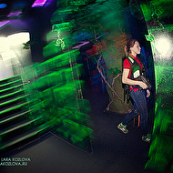 lazer-paintball-snejcom (14).JPG