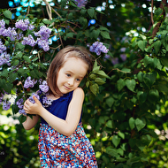 ������ (2).jpg