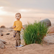 VZD_1322 copylogo.jpg