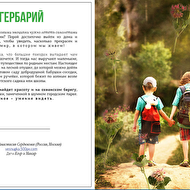 2014-08-12 23-40-13  .png