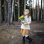 IMG_0755 - �����.JPG