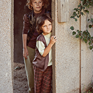 DSC00217 �����.jpg