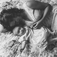 ����� ���� ����� (22).jpg