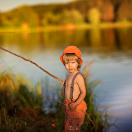 untitled shoot-107-Edit.jpg